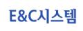 로고